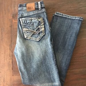 BKE Conner Jeans - Size 12